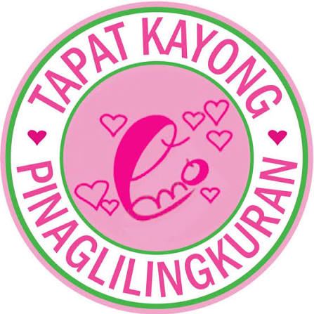 Tapat Kayong Pinaglilingkuran